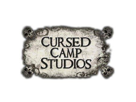 Cursed Camp Studios