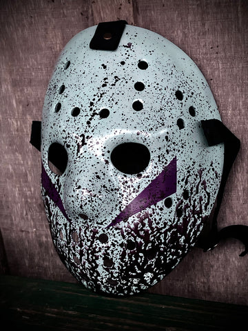 CCS_Game Over Ready to Ship