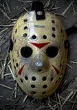 CCS-3 Thin Mask