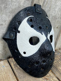 Symbiote Jason Ready to ship.