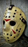 CCS-3 Thin Mask