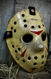 CCS-3 Thin Mask