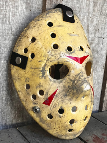 CCS-B3 Ready to Ship